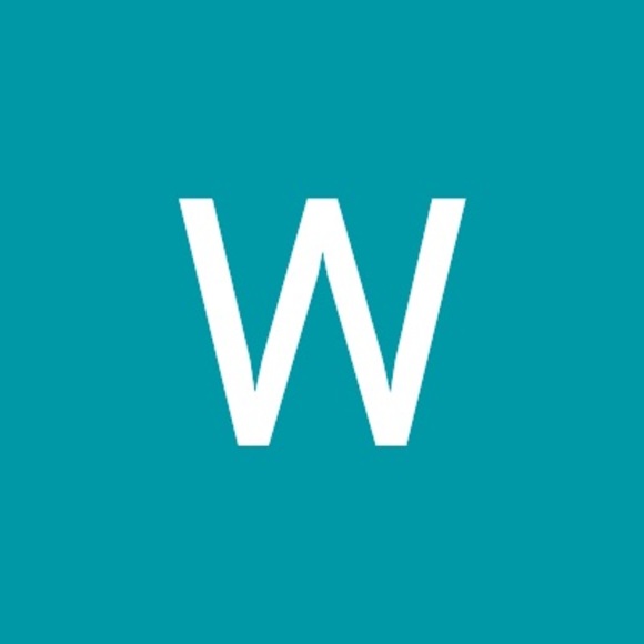 wygonzalez